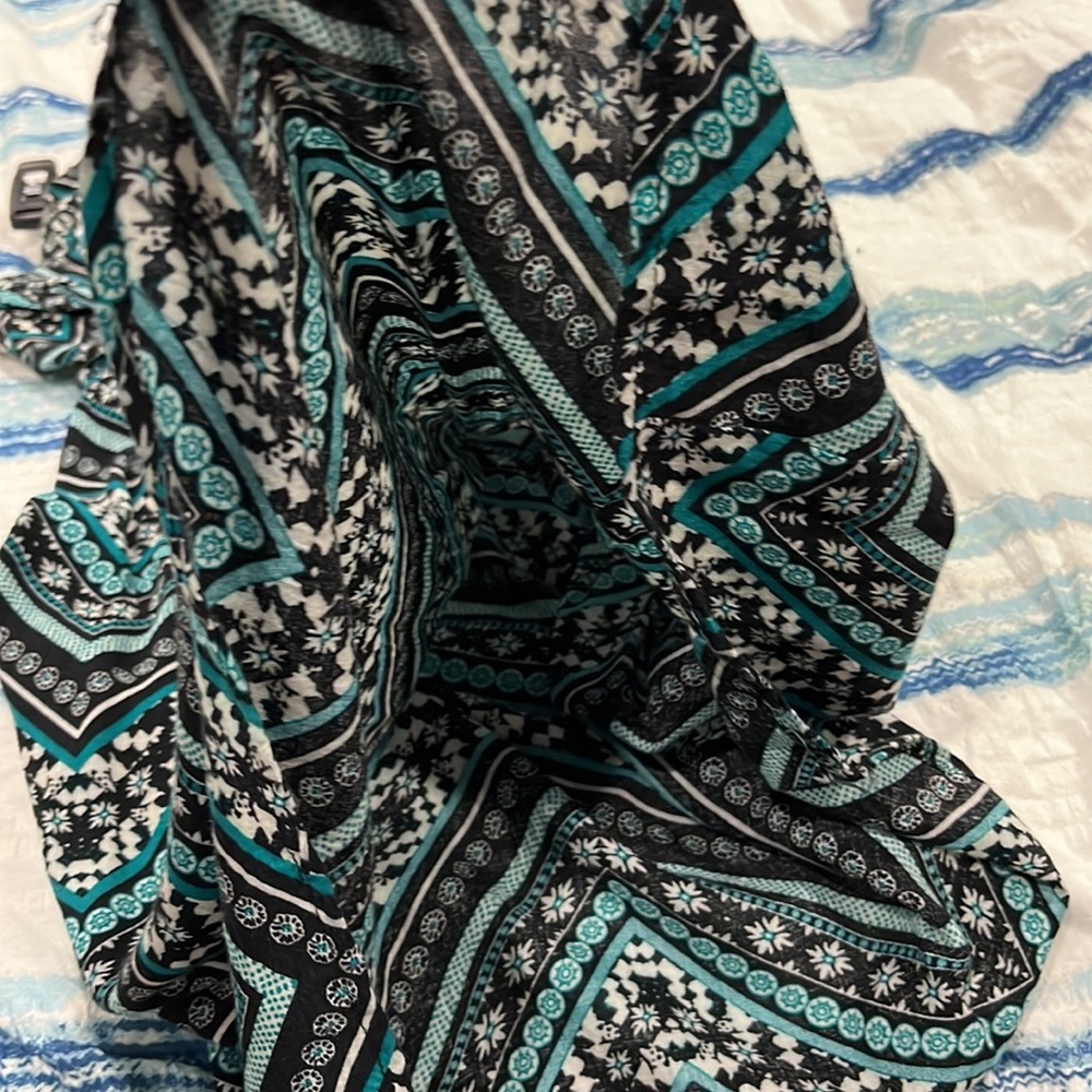 Charlotte Rouse dress - Picture 5 of 5